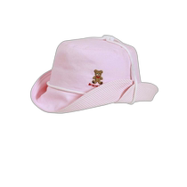 Japanese direct mail Japanese fashion MIKIHOUSE hat (mào zi)