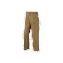 Japan direct mail XEBEC work clothes 2022-81-85