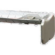 Japan direct mail Japan direct purchase KDS GGR Sten 25 f 5 5 m Masa thick claw GGRS2555S