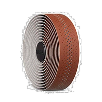 (Direct Mail from Japan) Fizik Bicycle Accessories Micro-Spun Strip Honey Brown Thin Fashionable Soft Durable 3mm