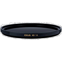 (Direct mail from Japan) MARUMI ND filter 82mm EXUS ND16 82mm light intensity adjustment
