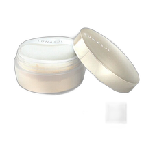 Self-operated｜Kanebo Lunasol Air Translucent Powder 15g #01 Light