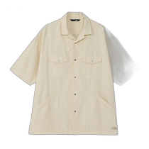 Japanese direct mail the north face mens shirt