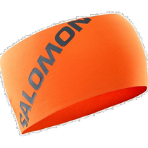 Salomon Salomon headaches with classic fashion and comfort daily casual