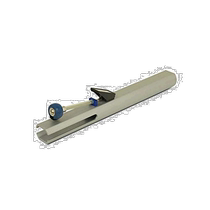 (Direct mail from Japan) suzuki Suzuki Western musical instrument single tone bell T2-D5 (Re) musical instrument is easy to carry