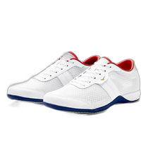 Japan direct mail MIZUNO WAVE COOL walking unisex B1GE213101