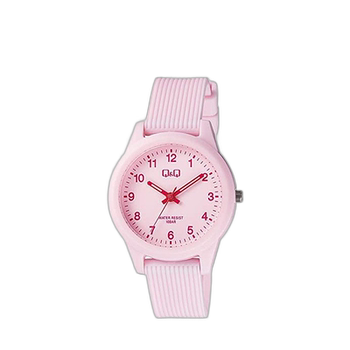 Citizen colorful watch waterproof polyurethane belt hello kitty watch women