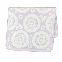 Japan direct mail Blan co badminton accessories small items washable buttoned ball shuttlecock (BC