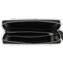 Japan direct mail Vivienne Westwood long wallet Saffiano Ms. 51050022 L001N