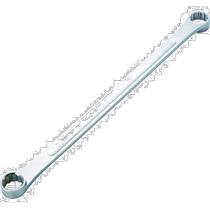 Japans direct mail trusco universal wrench in the country