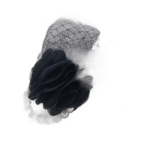 (Direct mail from Japan) grove women’s brooch