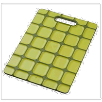 (Direct mail from Japan) Joseph Joseph exquisite portable cutting board green antibacterial and antibacterial GGT012SW