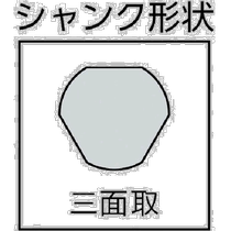 Japanese direct mail Trusco Universal Tools