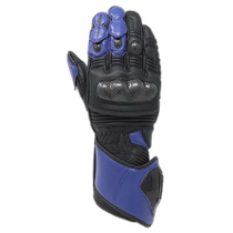 Japanese direct mail nankai unisex cycling gloves