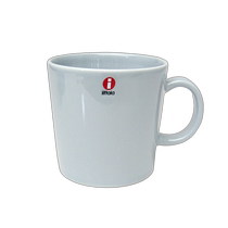 Direct mail from Japan Iittala Teema off-white cup 300ml