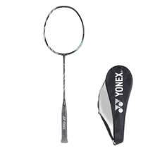 Japanese errand YONEX Yonex (mens womens and childrens) badminton racket Astrox 11