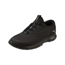 Japan direct mail Mizuno ME-03 2 high elastic sports shoes for men and women B1GE230108