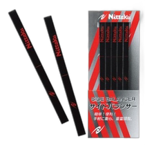Japan Direct Mail General Racquet Sports Equipment