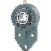 Japanese direct mail ntn universal garage door hardware