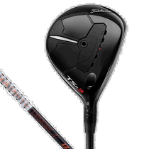 (Direct mail from Japan) Titleist Men’s Sports Goods
