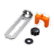 (Direct mail from Japan) SANWA SUPPLYI O lock HDMI-WIDE support AV receiver CA-NB007