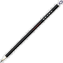 (Direct mail from Japan) Kuretake Kuretake writing supplies white hair purple sutra copying brush JA331-201