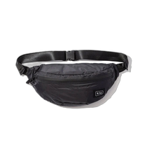 Direct mail from Japan KiU Unisex waterproof and water-repellent waist bag K84135 K84175 K84900