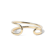 Japan direct mail Chalulu womens simple and exquisite bracelet 61423315414