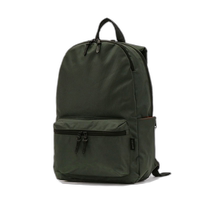 Japan direct mail BATEN backpack BTN DAYPACK backpack small size A4 16L laptop computer supplier