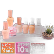 Direct mail from Japan PAUL JOE Paul Joe Protective Foundation #01 SPF50 PA 3