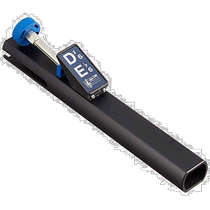 (Direct mail from Japan) Suzuki single-tone bell is durable and has clear sound quality. It is portable and easy to use for daily use. T2