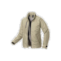 Japanese direct mail xebec universal jacket