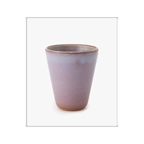 Japan Direct Mail Day Tide AfternoonTea BURN FREE CUP SUIT HC69 MATCHUP SUIT