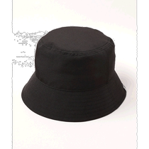 Direct mail from Japan CA4LA HK PAIL AIR 2 fisherman hats for men and women UV protection design family friendly