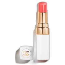 Direct mail from Japan Direct mail from Japan CHANEL Chanel Coco Miss Lip Balm 916# 3g
