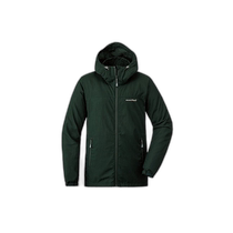 Day Tide running legs Montbell Montbelle Monbeau Womens windproof Anti-UV jacket Skin Clothing Sunscreen 1103246