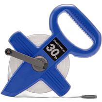 Japan Direct Mail General Resistance Training Equipment