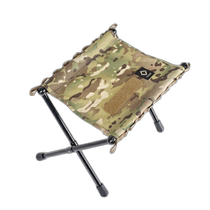 HELINOX quick stool