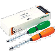 Japanese direct mail ktc universal bolt cutter