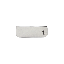 Japan direct mail MHL womens eco-friendly recycled cotton canvas pencil case 5954293501