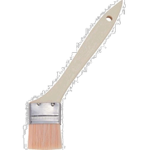 Japan direct mail trusco general paint brush