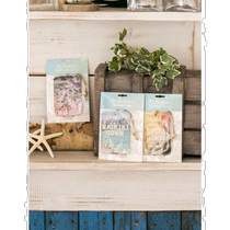 (Direct mail from Japan) Kahiko Daily necessities Incense・Room Fragrance