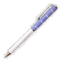 (Direct mail from Japan) ZEBRA sliding oil ballpoint pen SL-F1mini BA56-PC black