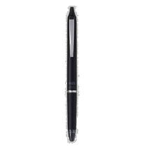 Japan Direct Mail (Japan Direct Mail) Pilot Thyme Pen 0 7mm Black LFBKZ50FAB