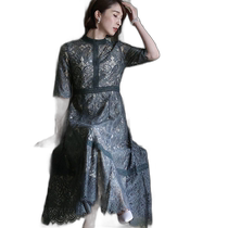 (Direct Mail from Japan) PourVous Women’s Evening Dress