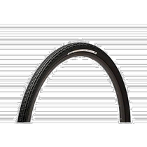 (Direct mail from Japan) Bicycle tubeless tire GRAVEL KING SK PLUS series 700×35C