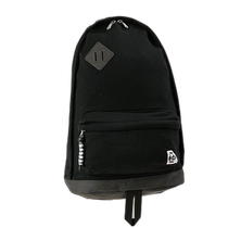 Self-operated｜CHUMS Daily Bag Sweatshirt 2 CH60-3732 SS24 Daily Bag Sweatshirt Nylon Backpack
