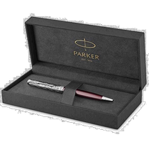 (Direct mail from Japan) Parker Sonnet Premium oil-based ballpoint pen premium brand gift