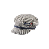 Japanese direct mail Japanese fashion MIKIHOUSE hat (mào zi)