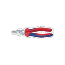 Japan direct mail KNIPEX hardware tool model 3051400302140 pliers clamping tools